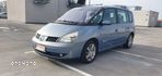 Renault Espace 2.0 Dynamique - 7