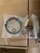 Perna aer AUDI A6 A7 A8 telescop fata spate stanga dreapta noua compresor bloc de valve - 20