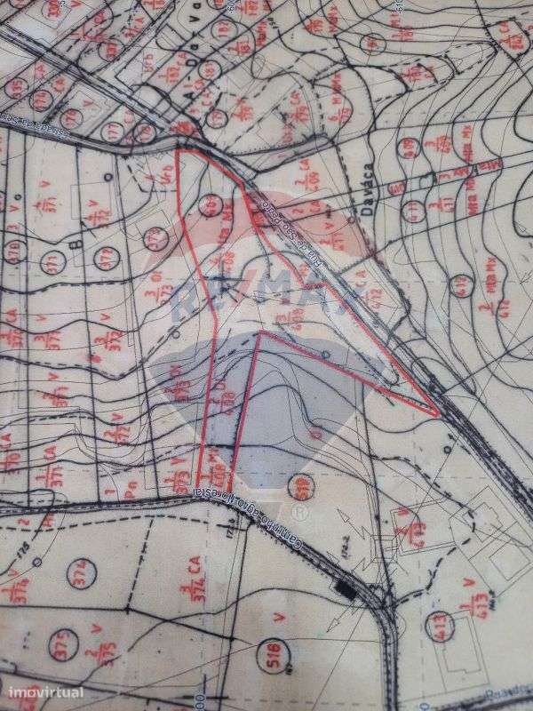 Terreno  para venda - Grande imagem: 4/5