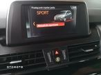 BMW Seria 2 218d GT Advantage - 20