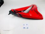 Honda CBR 1000 RR SC37 09-12 bok prawy - 3