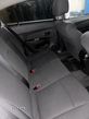 Chevrolet Cruze 1.8 LT - 26