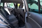 Volkswagen Tiguan 2.0 TDI CR DPF 4Motion DSG Sport&Style - 18