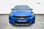 Kia XCeed 1.4 T-GDI M - 8