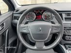 Peugeot 508 SW e-HDi FAP 115 Stop&Start Access - 22