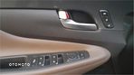 Hyundai Santa Fe 1.6 T-GDI HEV Platinum 4WD - 23