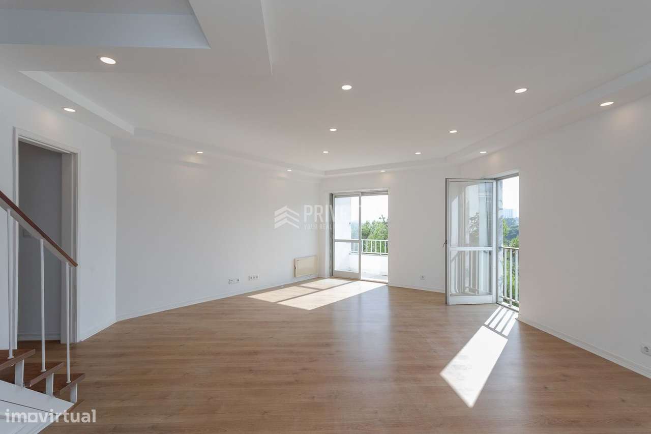 Apartamento à venda no Bairro da Assunção, Cascais-15