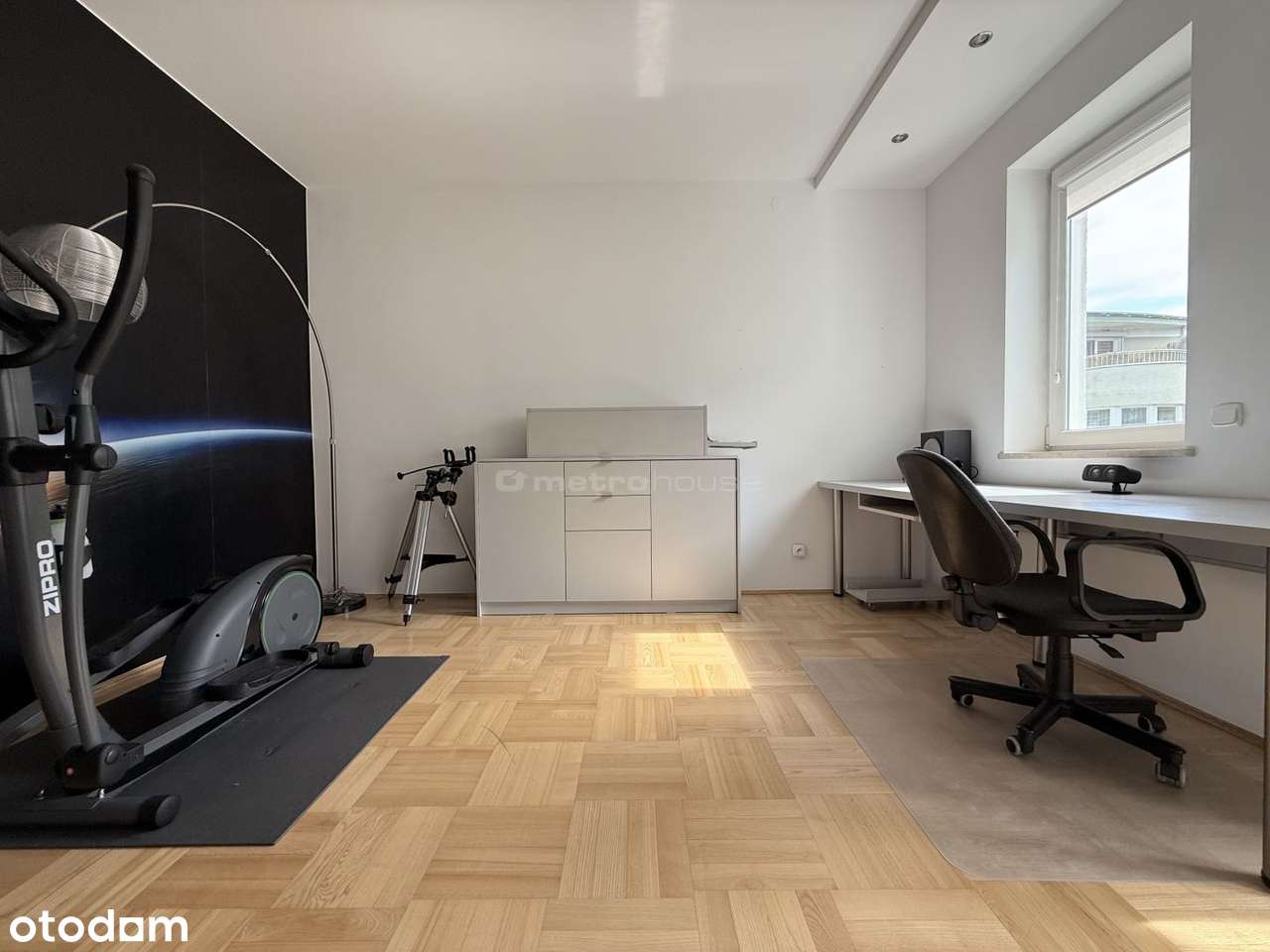 Przestronny apartament 145 m² z potencjałem!-17