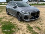 BMW 218 Active Tourer d Pack M Auto - 7