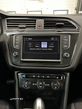 Volkswagen Tiguan 2.0 TDI 4Mot DSG Comfortline - 25