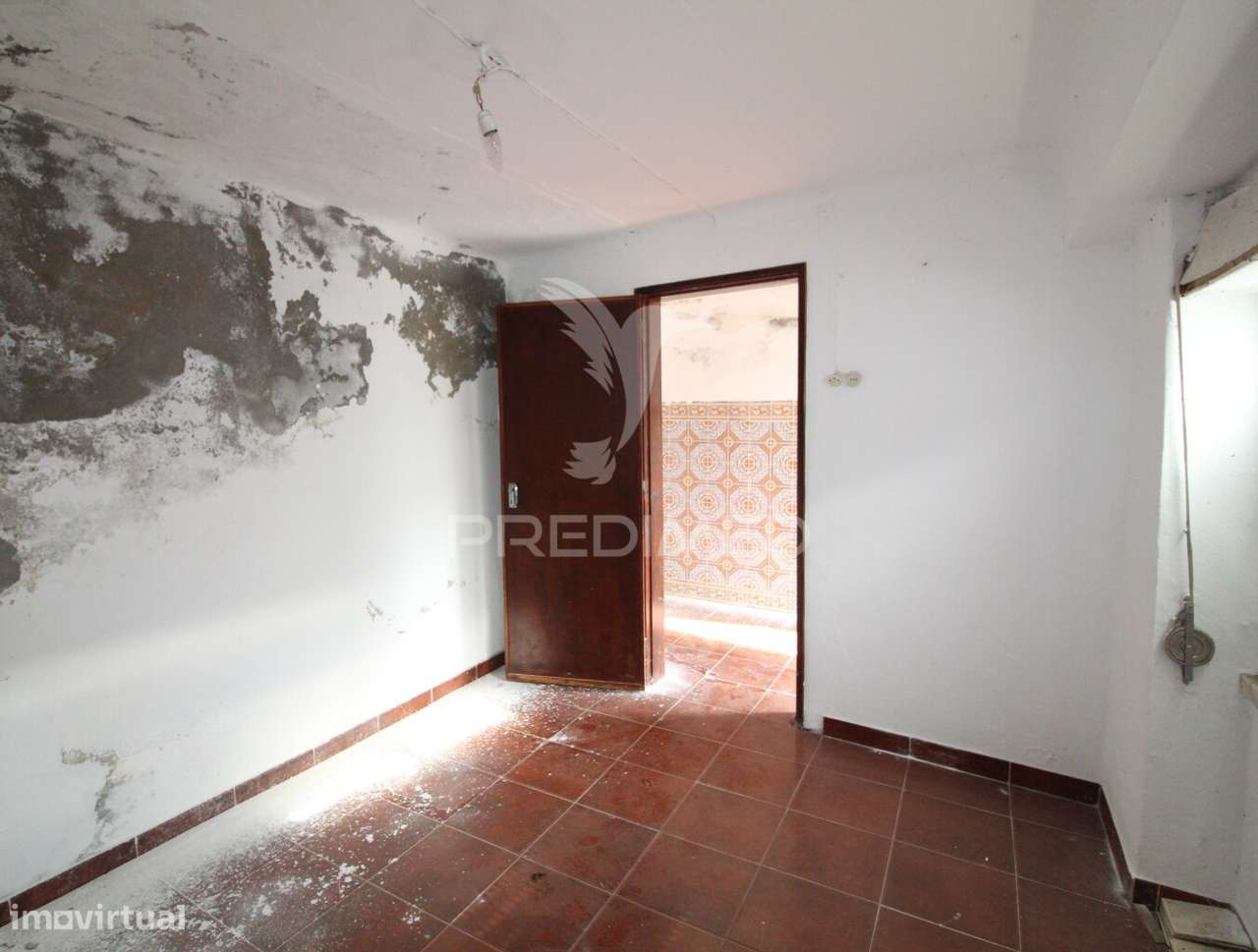 Moradia T2 - Grande imagem: 4/19