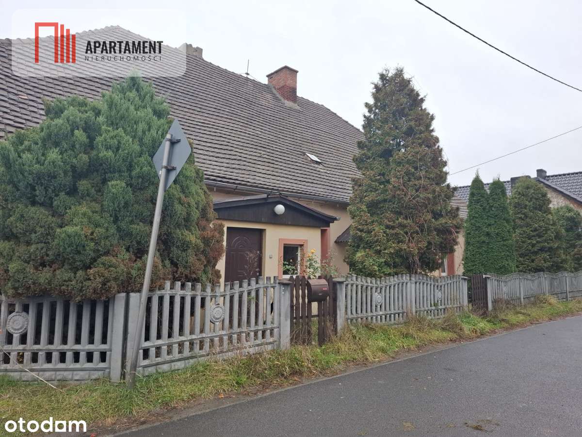 Dom 368 m2/ mpzp- Mnu/ Ratowice - Pełny obrazek: 5/20