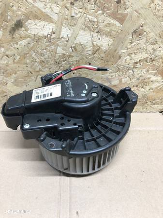 Ventilator climatizare Toyota Avensis 1.8 VVTi T27 - 1