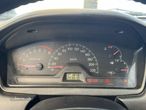 Mitsubishi Lancer 1.3 Comfort JLL/AC - 11