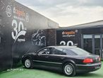 Volkswagen Phaeton 3.0 V6 TDI DPF 4Motion Aut - 3