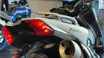 Yamaha TMAX 530 DX - 6