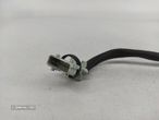 Sonda Lambda Peugeot 206 Hatchback (2A/C) - 4