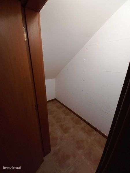 Moradia germinada T3 - Grande imagem: 5/11