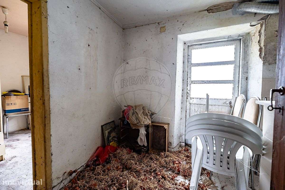 Moradia T2 para venda - Grande imagem: 5/13