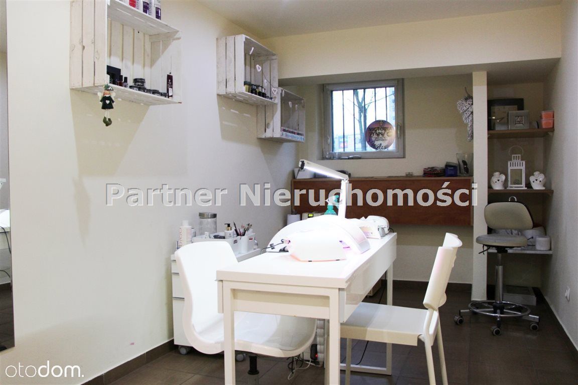 62 M Lokal Uzytkowy Na Sprzedaz Poznan Stare Miasto Winogrady 61454103 Www Otodom Pl