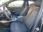 BMW 116 d Aut. Sport Line - 10