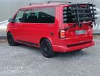 Volkswagen California - 14