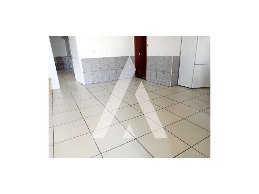 Moradia T4 em Oliveira do Bairro-8