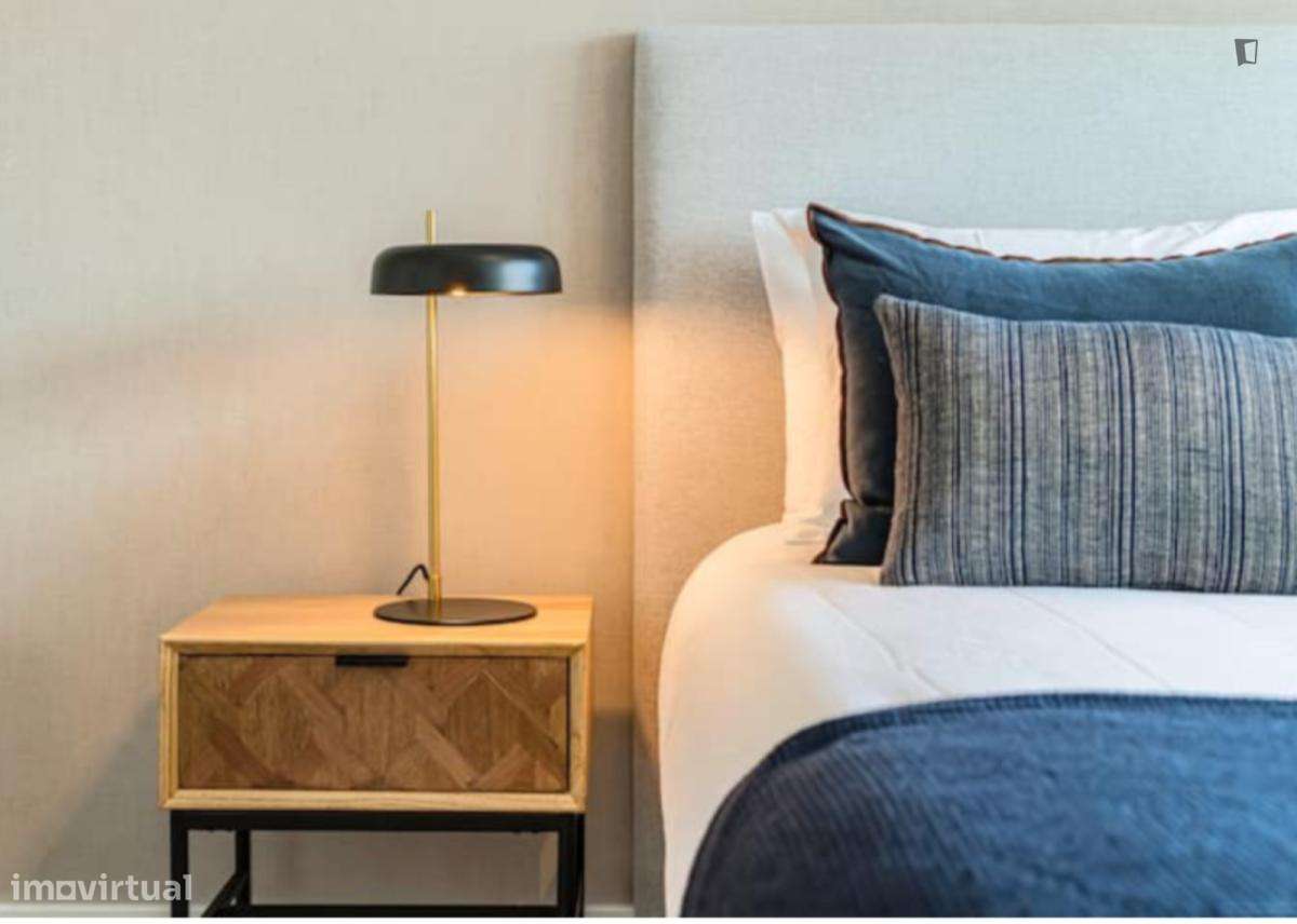 Apartamento com 2 quartos - localizado em Estoril Lisbon - Grande imagem: 5/10