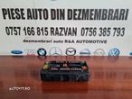 Panou Tablou Sigurante Bmw 9224879 F20 F21 F22 F23 F30 F31 F32 F34 F36 - Dezmembrari Arad - 1