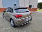 Citroën C4 PureTech e-THP 130 Exclusive - 21