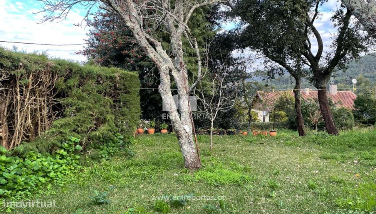 Venda de Terreno com 1.334 m², Portela Susã, Viana do Castelo - Grande imagem: 3/28