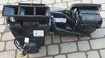 NAGRZEWNICA CLIMATRONIC 1K1820003LR VW GOLF V 1.4 TSI - 1