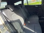 Ford Focus SW 1.0 EcoBoost Active X Aut. - 19