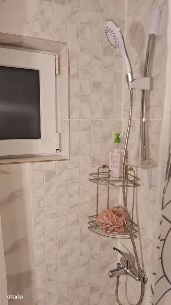 Apartament 2 camere, Podu de Piatra-Cantemir, mobilat si utilat-12