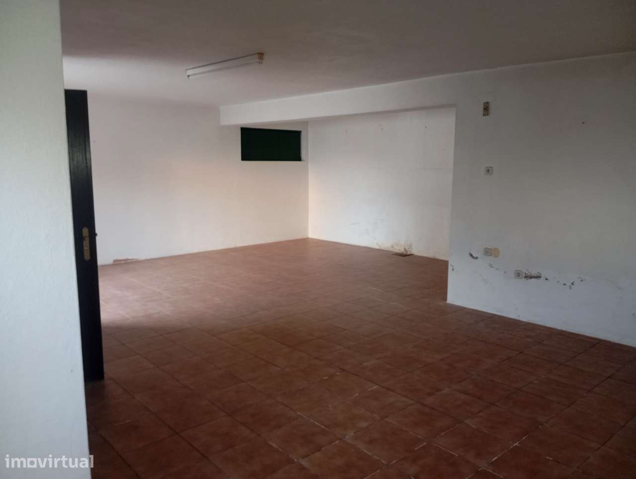 Moradia com jardim e garagem Lugar nobre cidade de Oliveira de Azeméis-18