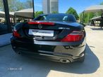 Mercedes-Benz SLK 250 CDi BE Aut. - 10