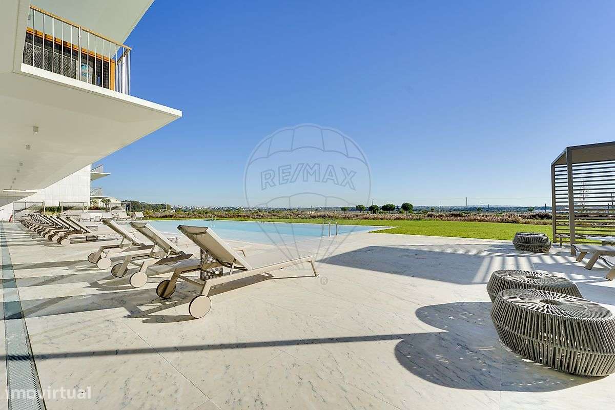 Apartamento T2 para venda - Grande imagem: 5/50