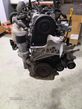 Motor Completo Hyundai Tucson (Jm) - 3