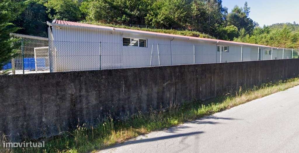 2 Armazéns - Eira Vedra-3