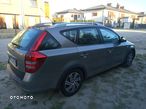 Kia Ceed Cee'd 1.6 Comfort + - 3