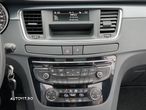 Peugeot 508 SW e-HDi FAP 115 Stop&Start Access - 21