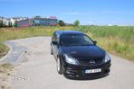 Opel Vectra 2.8 V6 OPC - 4