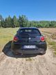 Alfa Romeo Mito 1.4 - 6