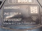 VW TRANSPORTER T6 ZBIORNIK ADBLUE 7E0131877J - 4