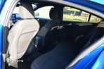 Ford Focus 1.0 EcoBoost mHEV ST-Line - 6