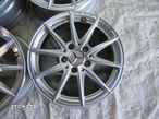 Felgi Mercedes A-klasa B-klasa CLA 6,5Jx16 et44 5x112  A1774011100 - 2