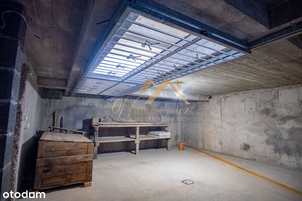 Ekskluzywny bliźniak lub mieszkanie w Suwałkach-17