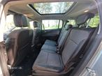 Opel Zafira 1.6 CDTi Cosmo - 14