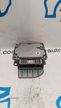 CENTRALINA ECU MODULO AIRBAG BMW X3 E83 X3 E83 LCI 6577342458101 65773424581 342458101 3424581 0285001870 BOSCH - 3