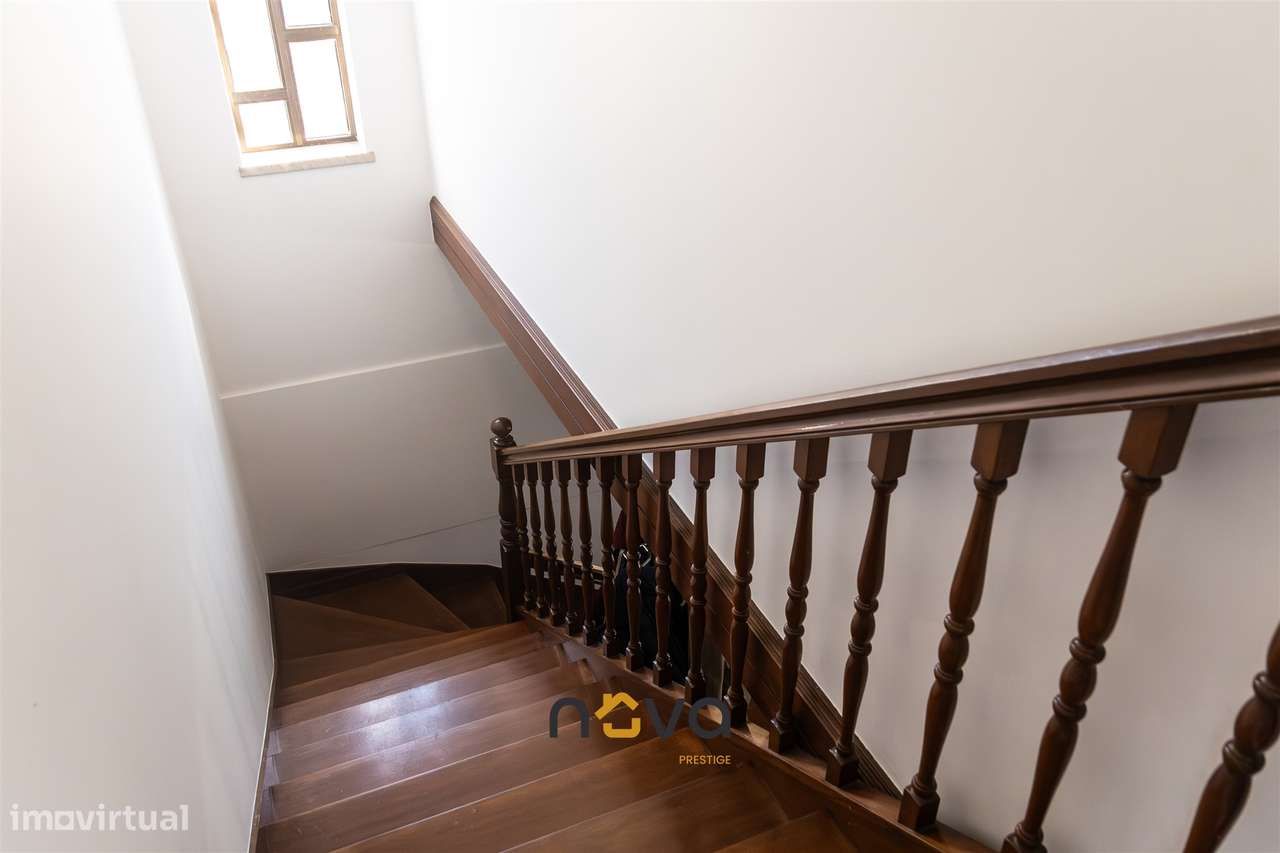 Moradia T4 em Mujães, Viana do Castelo-25